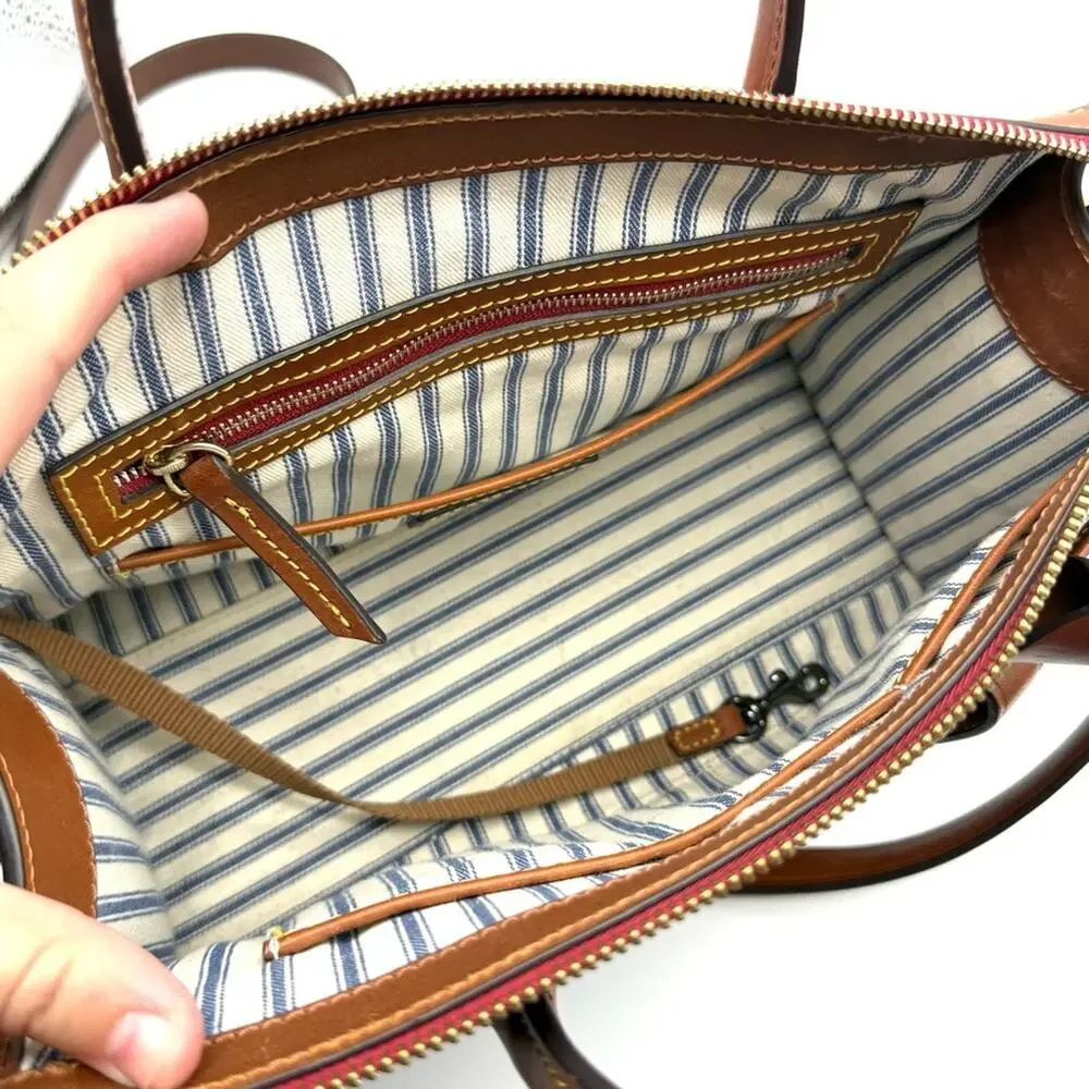 Dooney & Bourke dooney bourke